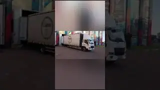 2 сентября 2023 г.