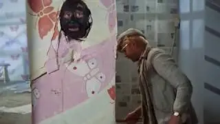 Порка Феди