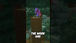 There's NO Going Back NOW...