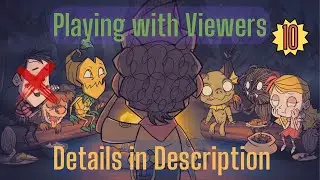 Viewer World 10