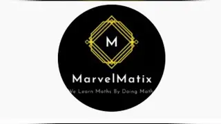 Welcome to M. A Family ( #marvelmatix_academy)