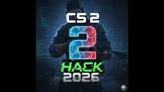 How Legit Crack CS 2? Aimbot, Skinchanger And Aimbot Guide Undetected January 2026 // + Download