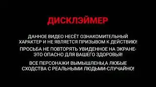 Личный охранник богатой дочки выживает на 1000 рублей