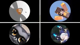 Finest Variants of Pedro Pedro Pedro (Raccoon Dancing in a Circle) Meme Compilation (2024)