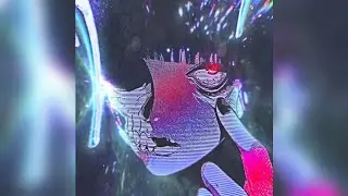 $uicideboy$ - WHATWHAT (Sped Up + Reverb)