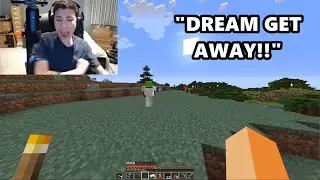 the best dream and george moments