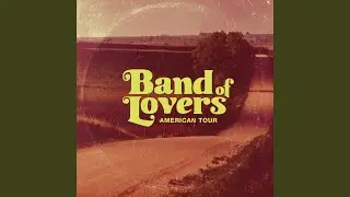 Carry You