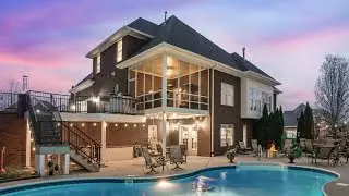 5500 Valley Park Drive