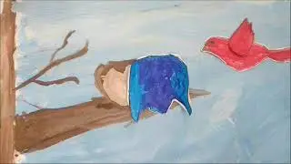 Экомульт "Шары – веселье или беда?"