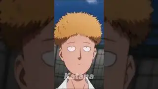 смешной момент ванпачмен 