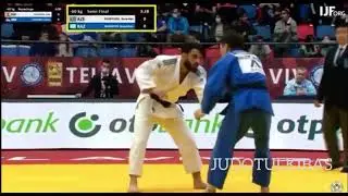 Ұтты ма Әзірбайжанды? #judô#tokyo2021 #ippon #柔道 #russia #trending#videos #wwe #dewantk_judogallery