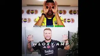 Şüphesiz en iyi ikili😎immobile iyi ama 🎈balon neysri #galatasaray #football #icardi #osimhen