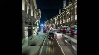 I'd rather sleep PHONK|hxney