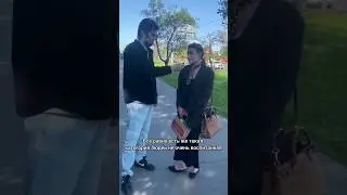 Опрос студентов МГУ #мгу