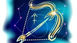 Стрелец. Самый точный гороскоп на октябрь 2023 года для Вашего знака зодиака.