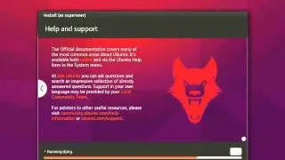 How Instal  apache2 in Ubuntu