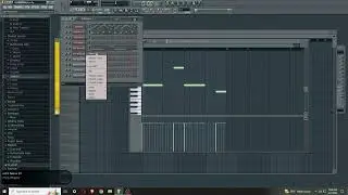 Chief Keef - Love Sosa [Tutorial]