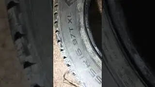 Хака 8 215/55 R16 в продаже