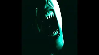 [FREE] Destroy Lonely Type Beat x Opium, Ken Carson Guitar - "Fury"