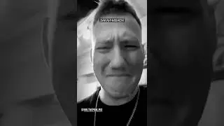 LIL THE NEEL - Prime crime (snippet) | DK / LIL DANIL
