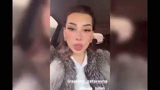 Kelin Hayoti - Bolalarim haqida 🤔🤫🤓😎