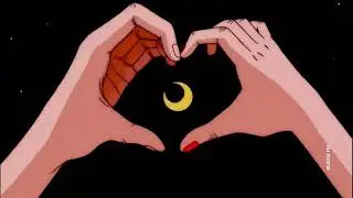 Late Night Lofi Sessions - Chill music to study/relax/work