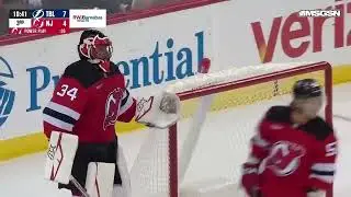 This Was Just EMBARASSING