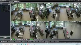 Выпечка осетинских пирагов