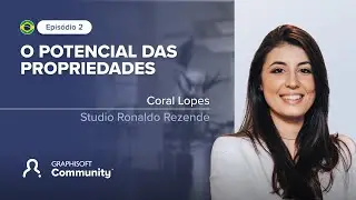Episódio 2 - O Potencial das Propriedades