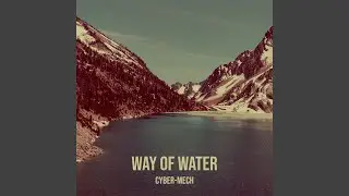 Way of Water
