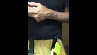 IMG 0435