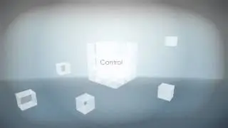 Simplicity Business Software - Powered by Anacle