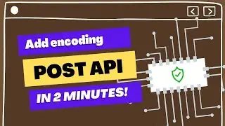 Building a Robust Flutter App with Post API Encoding | amplifyabhi