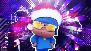 (1 HORA) AMOR OU LITRÃO (REMIX FUNK) - DJ LUCAS BEAT