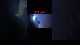 Speedrap live