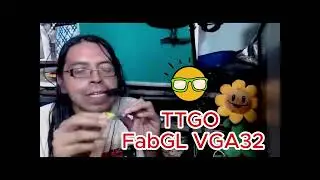 Unboxeo de la mini  PC Retro más barata del mundo mundial! 😄