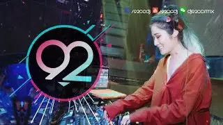 ㊣92CCDJ 2018慢搖 V3 ／海草舞 x我就是這樣（新）x愛河（新）x剛好遇見你（新）