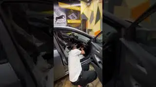 Onix mokriy rangi bilan Cobalt mokriy rangini farqi