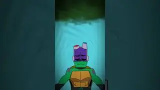 Donnie