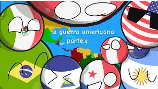 la guerra americana ep 4