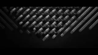 Dancing Particles