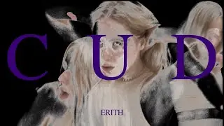 Erith - Cud