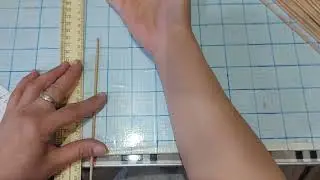 шкатулка. 4 часть