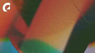 Ryan James Carr - Stay a While
