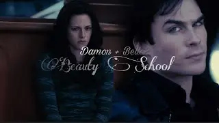 “It just drives me wild…” (Crossover)