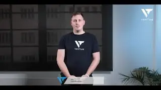 venITure explains: Trello vs. Jira