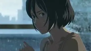 AMV - Another Love (Legendado PT-BR)