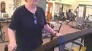 Do you have Metabolic Syndrome?