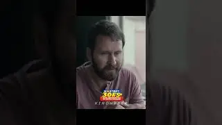 Гибрид овцы и человека😱 