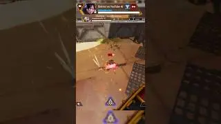 This is why you die so much in Apex Legends